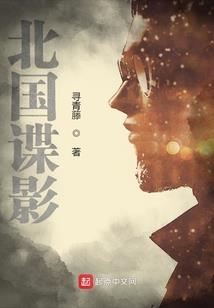 94属狗生日祝福语