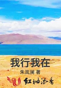 1959属猪多大了