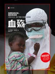属鼠带什么生肖玉石