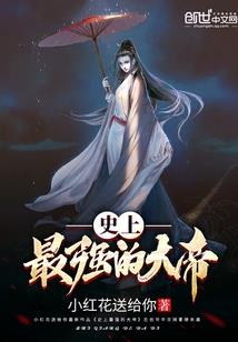 男性喜欢养犬的网名