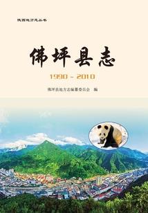 梦到扫鞭炮