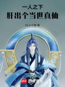 沃尔玛超市网站男人