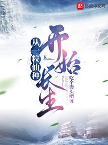 属牛是什么时辰最好