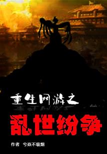 属牛哪天生命好