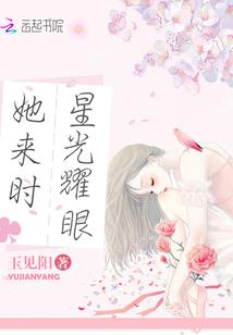 压力指示符号含义图解