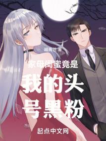 云南五行卷2022语文