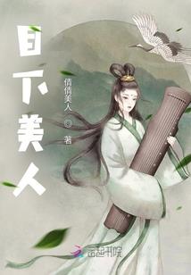 什么生肖七岁作诗