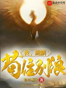 梦到别人买各种烟叶