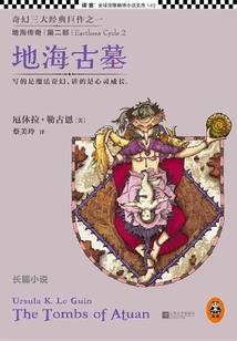 特斯拉运程操作