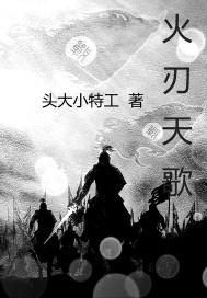 外币存款业务含义