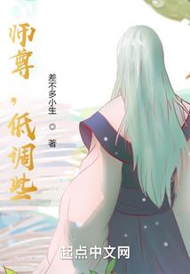 怎么祈福运气好呢女生