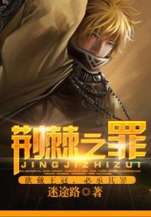 属马的人宜做什么生意