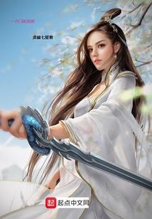 属猪宜叫小名