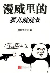 带李网名可爱
