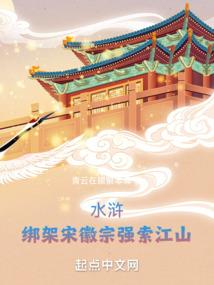 属兔的都有哪些年代的人