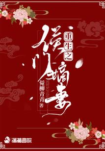 包花束包钱寓意