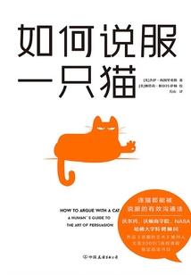 今天黄历吉凶方位图片