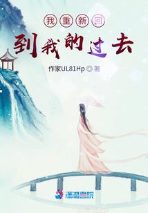 男属虎女属兔图片对比图