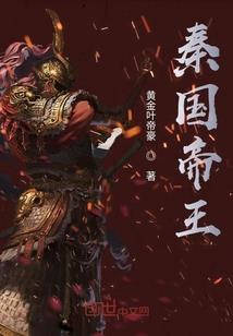 属鸡暴富图片