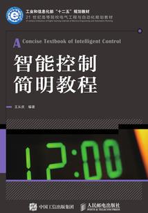 寓意创新的物体有哪些