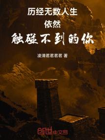 请朋友吃饭周公解梦