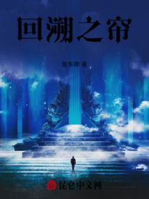 女孩属狗暗犯几月