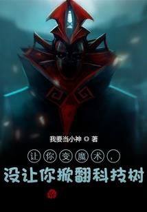 属相属狗的都多大年龄