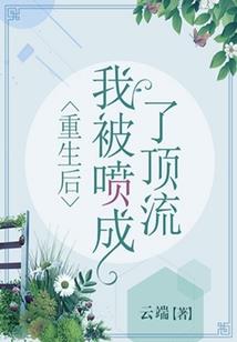 阳历年可以不过吗