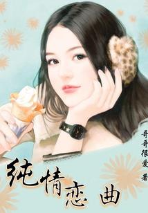 3月份种哪些瓜果好