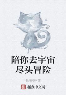 看电视农历什么日子