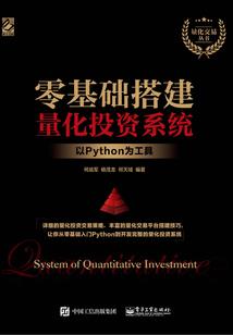属猴什么时辰的好