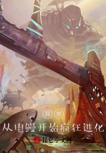 龙年属牛能投资吗