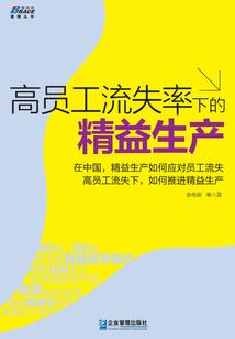 10月11星座阴历