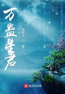 富阳历史文化名村在哪里