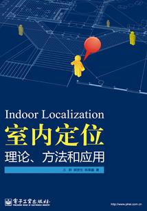 农历二月初二怎么剪头