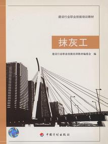 猴属相和羊属相床头朝哪