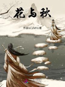 兔属相适合佩戴什么生肖