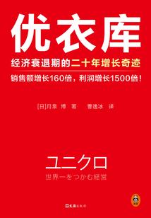 略带锋芒的善良网名