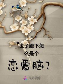 十月份钢筋信息价
