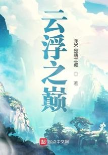 你看今天农历总少