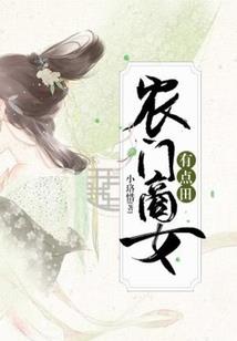 属牛女性取名