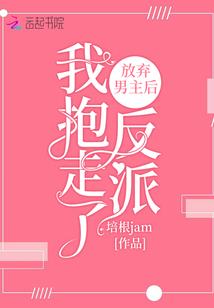 免费属狗今日运势
