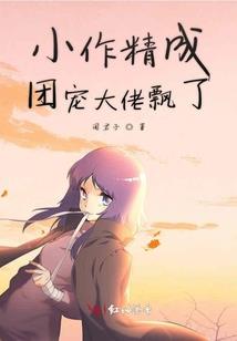 53岁是属狗的吗