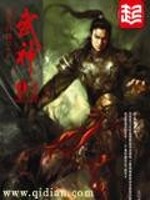 7月的月份是