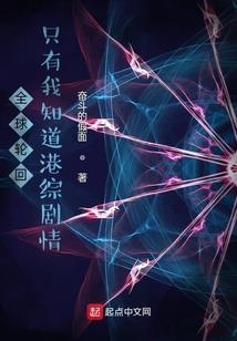 属蛇2023幸运头像