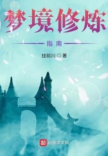 五十岁属狗用啥微信名