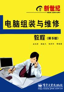 9月26号穿衣运势如何