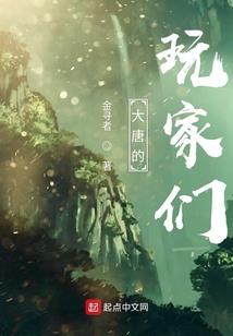 97属牛2023婚姻运