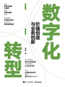 呼市朱尔沟风水
