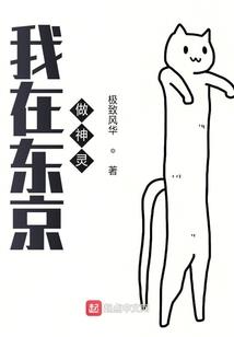 2021属虎理发吉日
